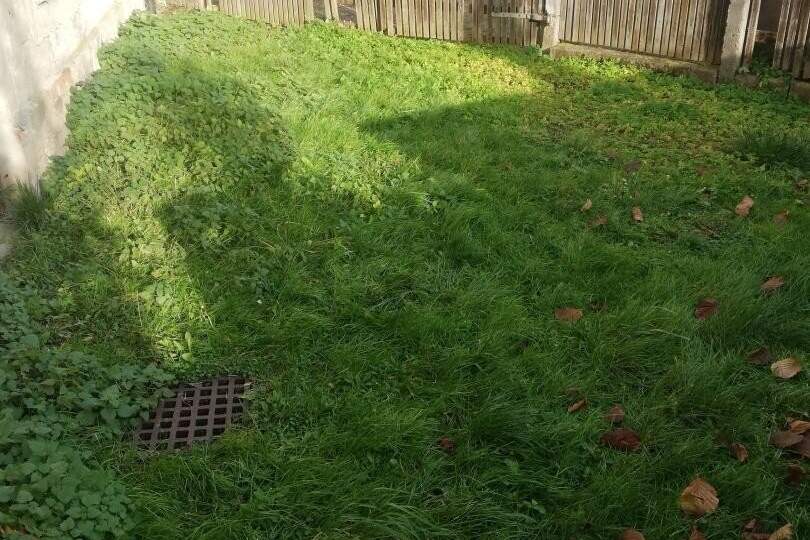 Stadthaus in Waizenkirchen!, Haus-kauf, 110.000,€, 4730 Grieskirchen