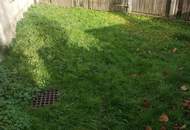 Stadthaus in Waizenkirchen!