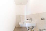 Moderne 2-Zimmer-Loftwohnung mit großzügiger Südterrasse in Linz nähe WIFI zu vermieten! (Top 52)