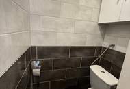 2-Zimmerwohnung mit wunderschöner 22m²-Sonnenterrasse