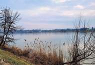 ++++Wohntraum an der Donau – 3-Zimmer-Eigentumswohnung mit Balkon und 2 Parkplätzen++++