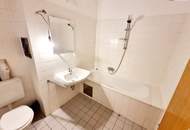 Kompakt. Modern. Zentral! Citynah wohnen mit Fernblick! Tolle Raumaufteilung + Perfekte Infrastruktur und öffentliche Anbindung! Schnell sein!