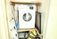 SPITTELBERG!!! 110m² Geschäftslokal mit DIREKTEM Zugang von der Burggasse