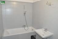 Freundlicher Wohngenuss mit vielen Extras - Tolle Lage und schöne Außenfläche - Nahe Sonnenpark! - JETZT ZUSCHLAGEN