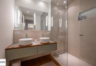 Stilvolle, vielseitig nutzbare Geschäftsfläche - repräsentativer Altbau - ab Frühjahr 2026!