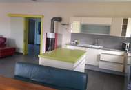 Haus in sonniger Alleinlage mit großem Garten in Bad Loipersdorf bei Fürstenfeld (Provisionsfrei)