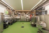 Vierkanter im Mostviertel-Videolinks im Downloadbereich beachten!