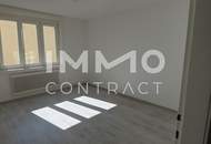 PERFEKTE GELDANLAGE 4-ZIMMER WOHNUNG STEHT ZUM VERKAUF!