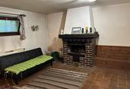 Landgut ca. 6800 m² in 2262 Stillfried