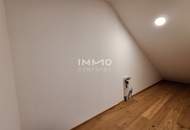 Mehr als Arbeiten oder Wohnen - ENTFALTEN SIE IHRE WOHN- u.o. ARBEITSTRÄUME mit 64,89 m² + Terrasse