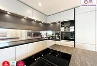 Exklusives Einfamilienhaus mit Garten, Design-Kamin & Smart Home – Wohnen auf höchstem Niveau