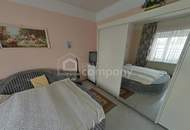 Schönes Stadthaus mit riesigem Garten in Jennersdorf