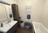 3-Zimmer-Wohnung in ruhiger Aussichtslage mit großer Terrasse (34/4)