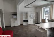 Modern und in einer TOP Lage beim Alianz Stadion | Vollausgestattete Büros ab 774.00€