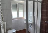 Geförderte - Großzügige 2 Zimmerwohnung mit englischem Balkon / Heizkosten sind in der Miete inkludiert !!!