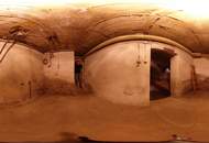 Viel Platz für Wohnen & Arbeiten – Lobming/Voitsberg