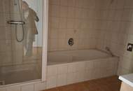 PROVISIONSFREI! SPRATZENER KIRCHENWEG 38!