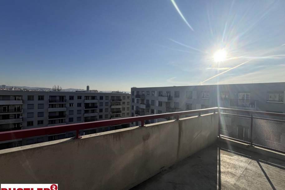 2 Monate gratis wohnen - neue Küche inklusive!, Wohnung-miete, 935,01,€, 8020 Graz(Stadt)