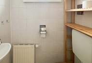 Wohnhaus mit 2 Einheiten - Wohnen und/oder Büro/Praxis