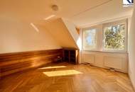 360° TOUR // GARTEN & TERRASSENWOHNUNG in PÖTZLEINSDORF