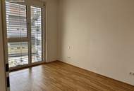 Aufblühen in Reininghaus