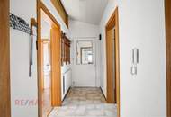 Helle 3-Zimmer Dachgeschosswohnung mit Charme in Frastanz zu verkaufen!