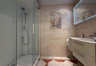 Exklusives 4-Zimmer-Haus mit Garten in beliebter und ruhiger Lage!