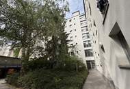 Renovierte, sonnendurchfutete 2 Zimmer-Wohnung mit Lift in 1100 Wien!
