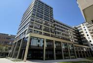 VILLAGE WORKS// BÜROS zu mieten in zentraler Lage nahe Hauptbahnhof