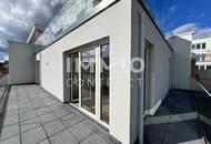 KREMSER WOHNDOMIZIL 3Zi- 80qm - Terrasseneigentum, Lift, Tiefgarage, in beliebter Grünruhelage
