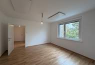 Peter-Jordan-Straße - generalsanierte 2 Zimmer Nähe Boku zu vermieten