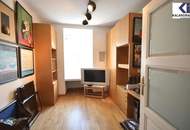 BÜROHAUS - ÄRZTEZENTRUM - ORDINATIONS - VILLA in SIEVERING