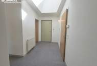Geförderte 3-Zimmer-Wohnung