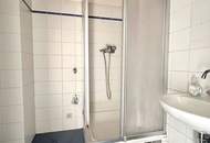 Altbauwohnung mit tollem Ausblick!