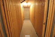 " Großzügige Maisonette mit 3 Loggien und 5 Zimmern!"
