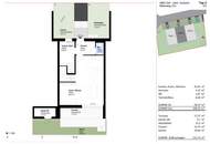 Exklusives Reihenhaus Top A2 in Nußdorf-Zell am Attersee