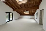 Neue Kaufpreise! New Home – New Memories: 3-Zimmer-Wohnungen zur Wahl