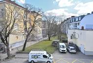 Aparte 5 Zimmer Neubauwohnung