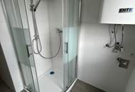 Günstige und gepflegte 2 Zimmer-Wohnungen in Feldkirchen!