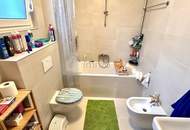 Große Doppelhaushälfte 174m², 6 Zimmer, Garten, Terrasse, Parkplatz – 1230 Wien, 580.000€