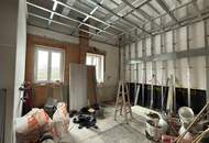 Einzigartiges Mehrfamilienhaus- 6 Wohnungen-zentrale Lagen