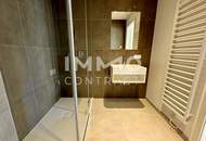 Luxurious apartment in a perfect location by the New Danube!