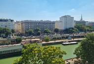 Wohnungsglück mit Domausblick