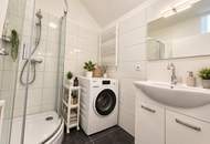 Mitten in Mariahilf – 3 Zimmer, Fischgrätparkett, Kamin & Raumhöhe bis 3,80 m