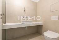 Traumhafte 3 Zimmer Wohnung mit direktem Blick auf die Donau!