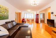 Großzügige 3 Zimmer-Eigentumswohnung