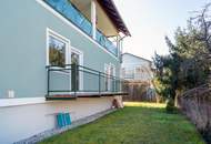 Einrichten & Wohlfühlen! Schöne 3-Zimmer-Wohnung in Graz-Liebenau