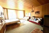 "Werk-Statt-Haus"