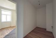 FRÜHLINGSAKTION | NEUE PREISE - barrierefreie 2-Zimmerwohnung mit Innenhofbalkon | LUFT-WÄRME-PUMPE