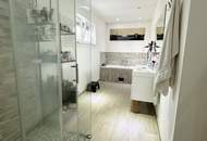 Ihr Traumhaus in Mattersburg: Großzügigkeit trifft Moderne